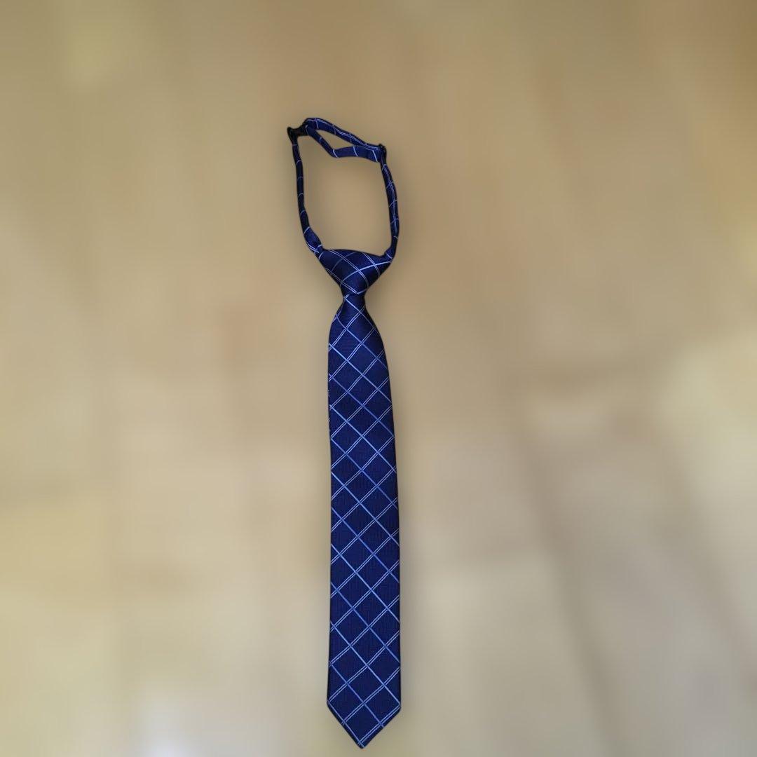 COMME CA ISM ブラック スーツ・160cm