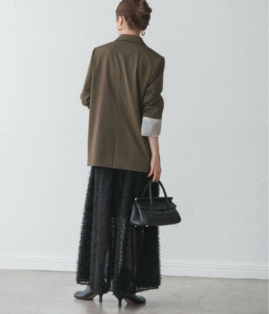 printemps さま専用