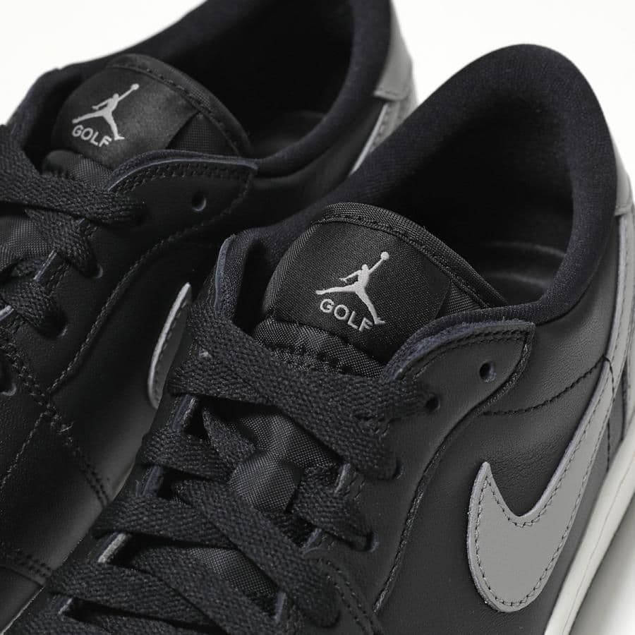 Nike Air Jordan Golf シューズ DD9315-001