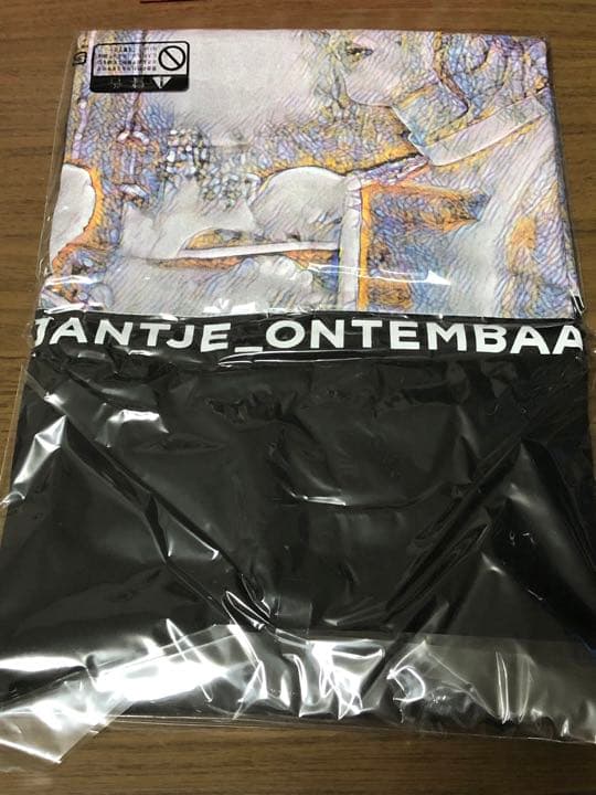 ミッドナイトスワン　スペシャルボックス