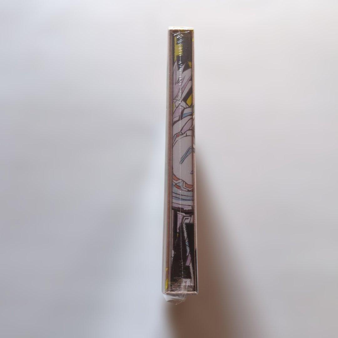 新品未開封 セル版 僕のヒーローアカデミア 5th Vol.1〈2枚組〉DVD