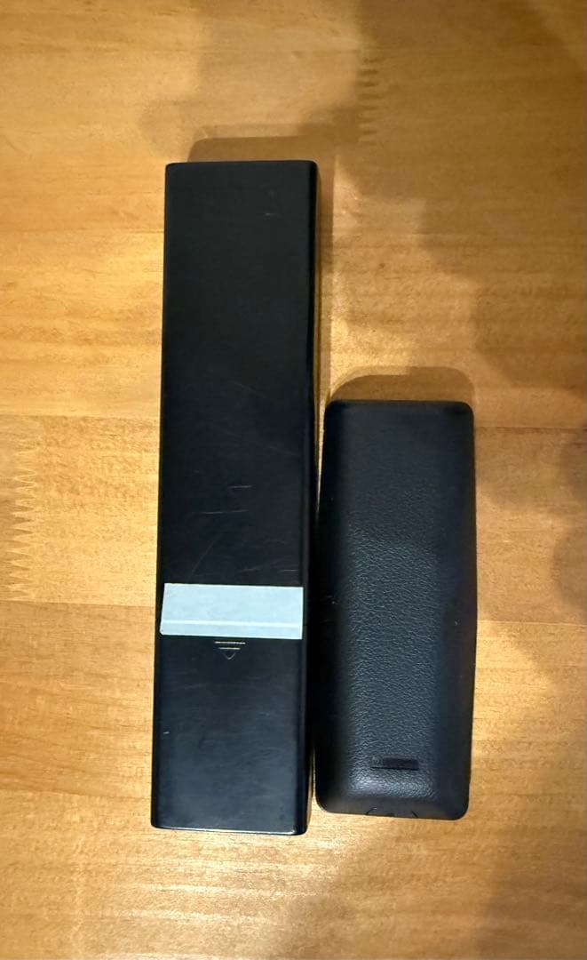 【本日のみ値下げ】SONY KJ-43X8500C 液晶テレビ 本体