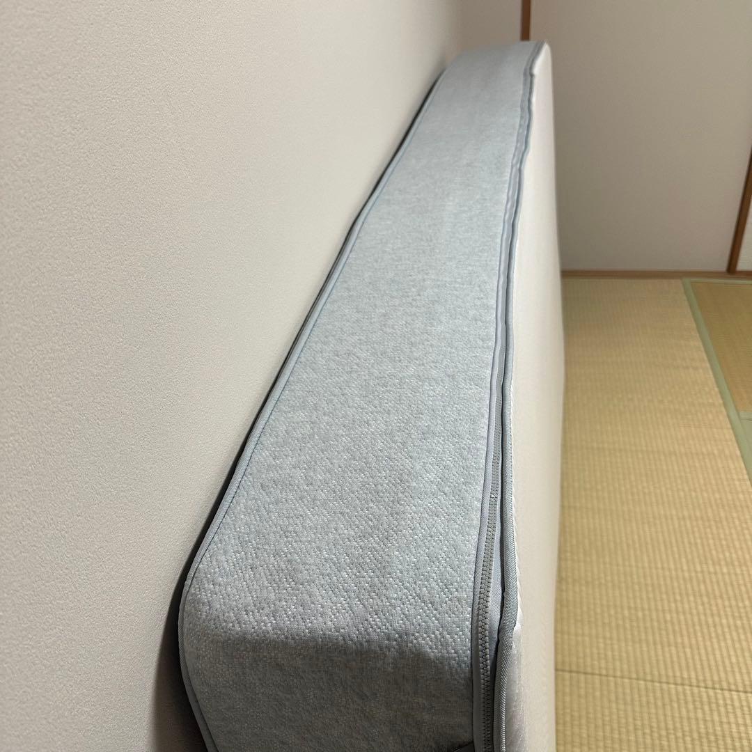 New コアラマットレス（シングル）