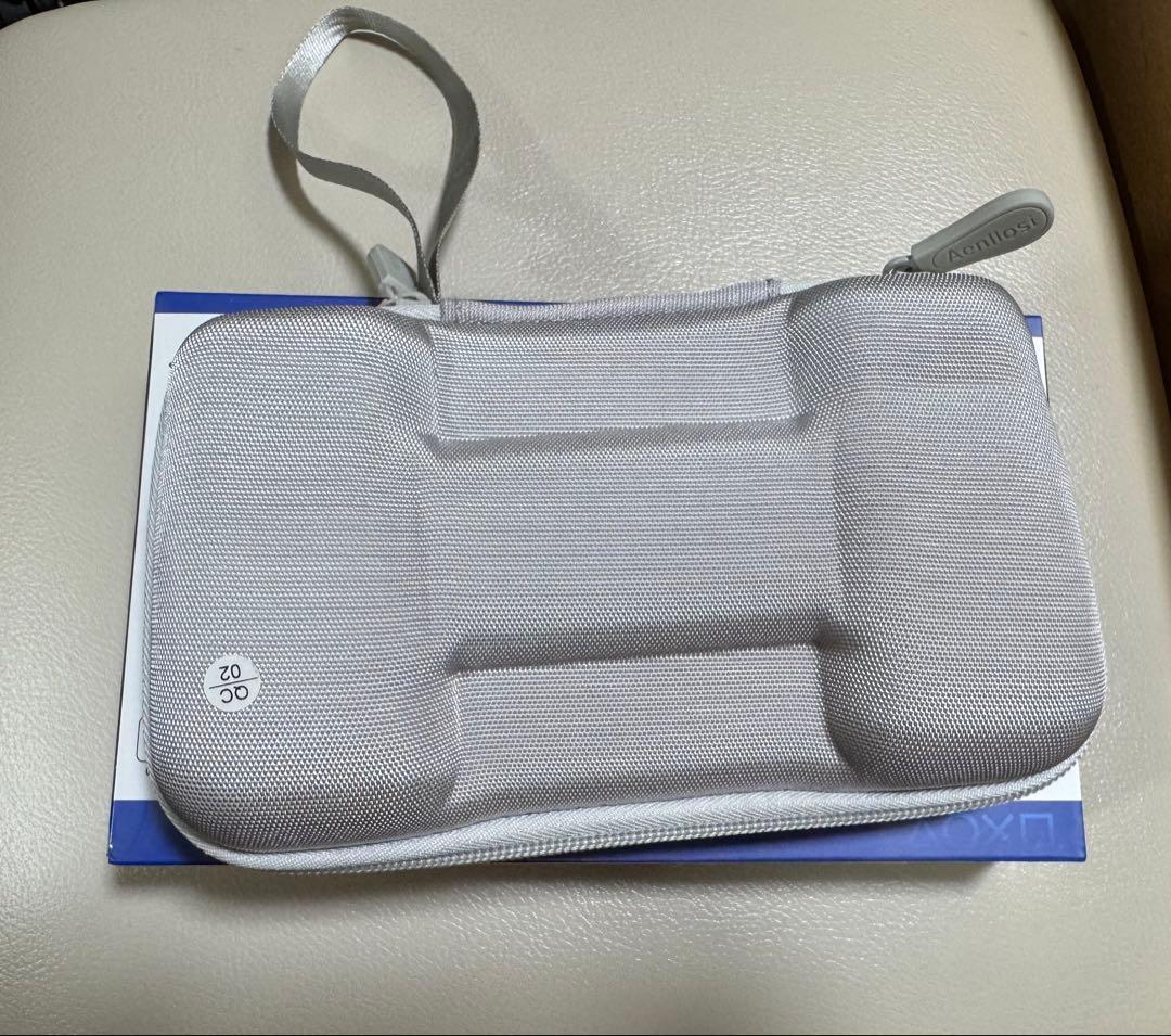 PlayStation Backbone コントローラー 未開封 Type-C