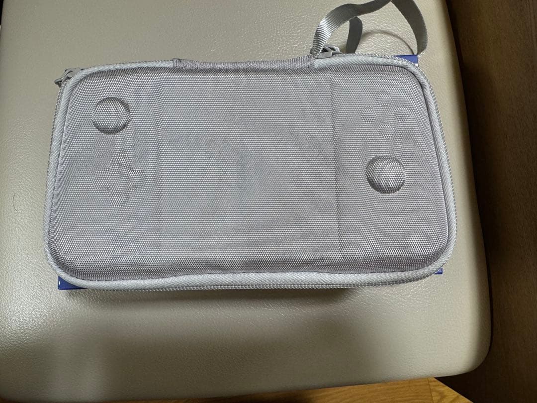 PlayStation Backbone コントローラー 未開封 Type-C