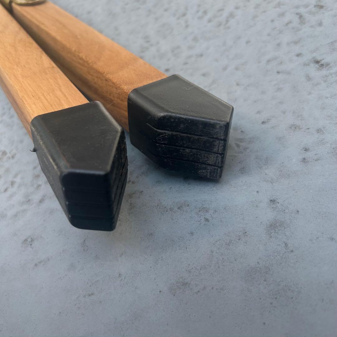 ノラズテーブルNORAs 110 typeA ズヌーピー テーブル