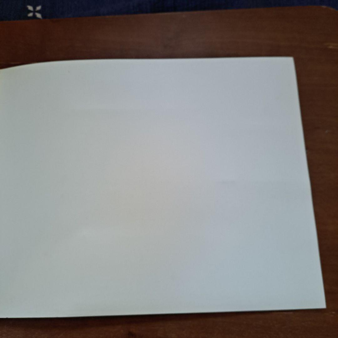 ヨウジヤマモトfemme　1998-99秋冬のルックブック