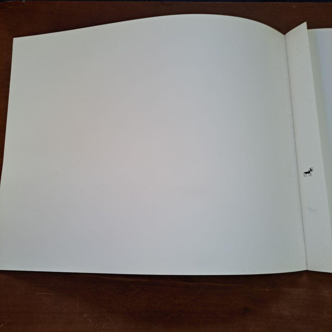 ヨウジヤマモトfemme　1998-99秋冬のルックブック