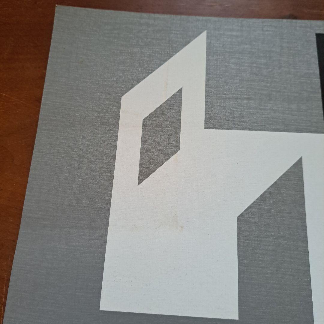 ヨウジヤマモトfemme　1998-99秋冬のルックブック