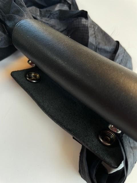 j*1様 最終価格 未使用 Y's タコ刺繍 エコバッグ