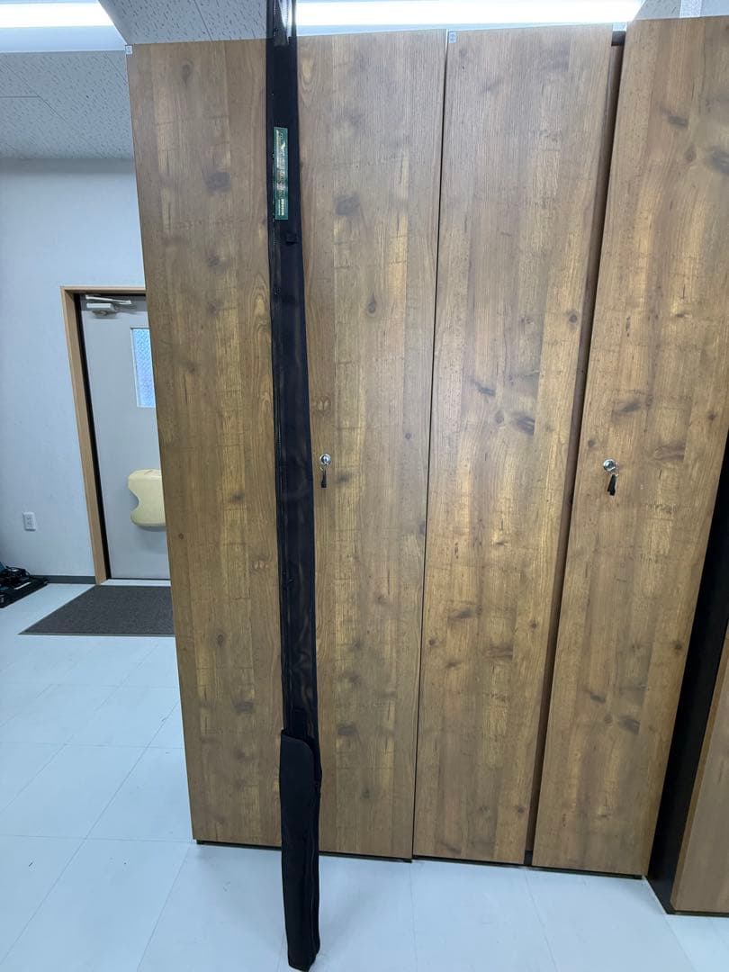 ノリーズ　ロードランナー　ハードベイトSP HB680M