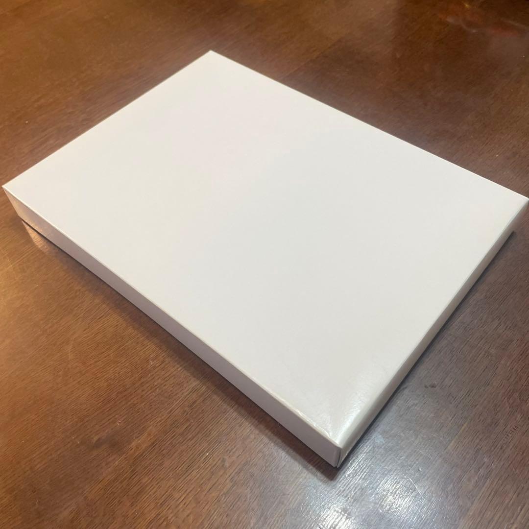 【新品箱入】カシミヤ100% LANVIN ランバン マフラー