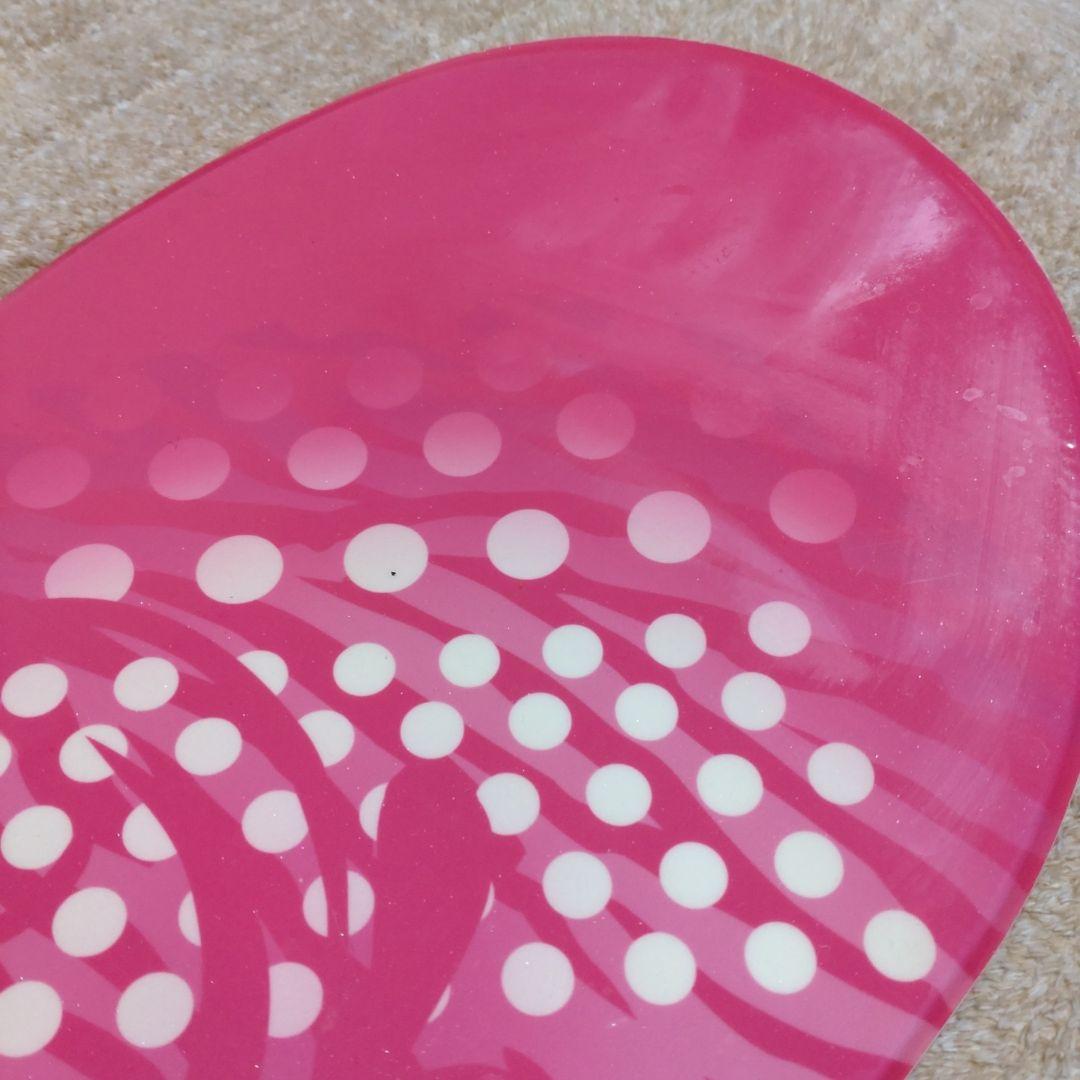 Yellowbus スノーボード ビンディング ケース付き