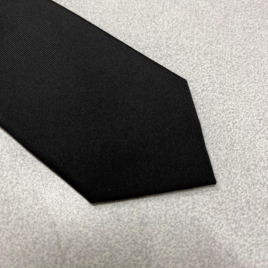 極美品　ディオールオム　DIO ネクタイ　6-16 ベルト　財布　名刺入れ