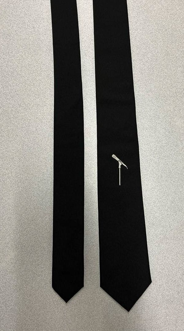 極美品　ディオールオム　DIO ネクタイ　6-16 ベルト　財布　名刺入れ