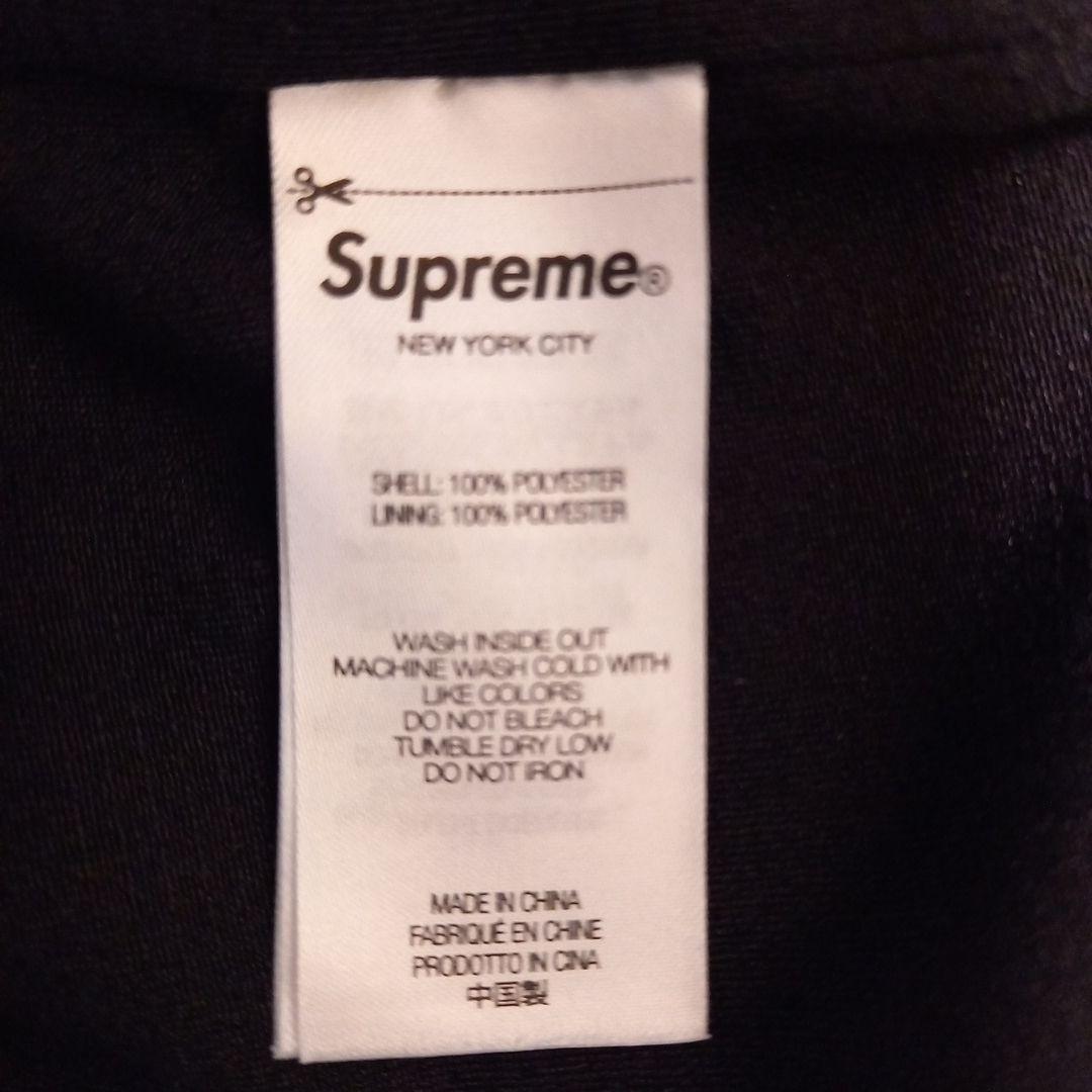 Supreme シュプリーム Medium Damien Hirst