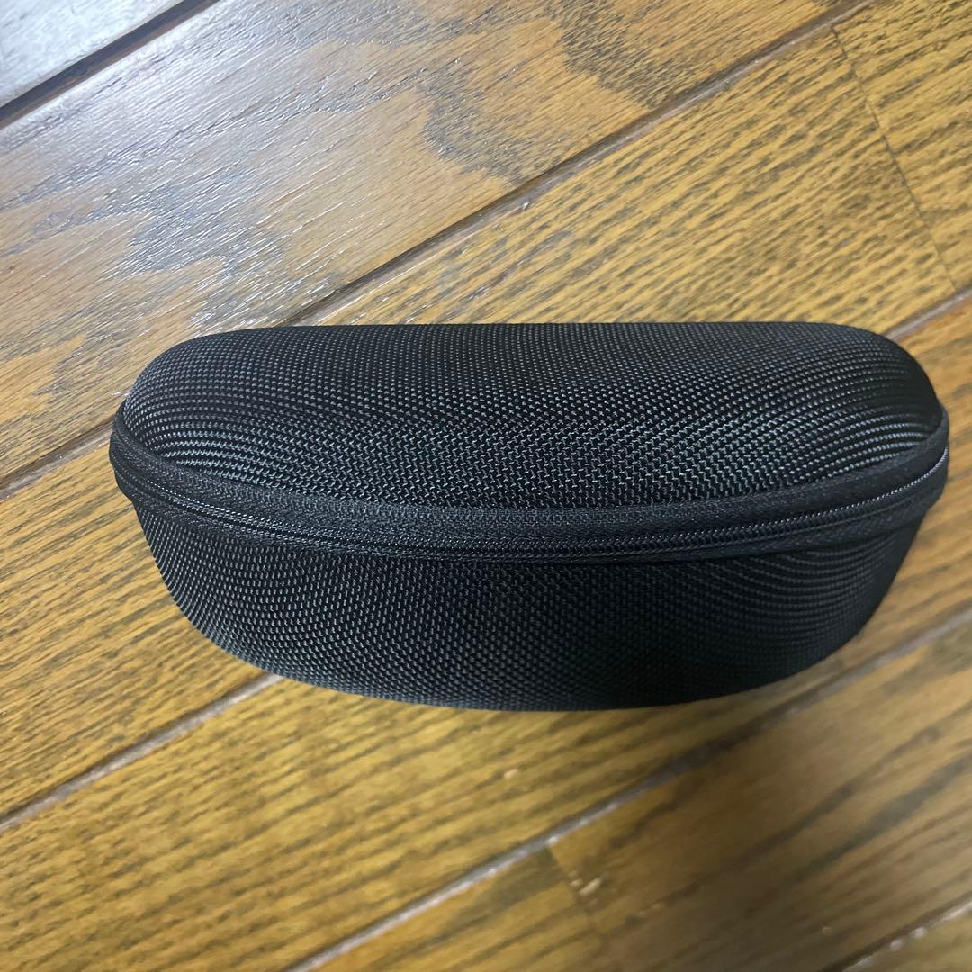 ティムコ　サイトマスター　トゥルービュースポーツ　シルバーミラー