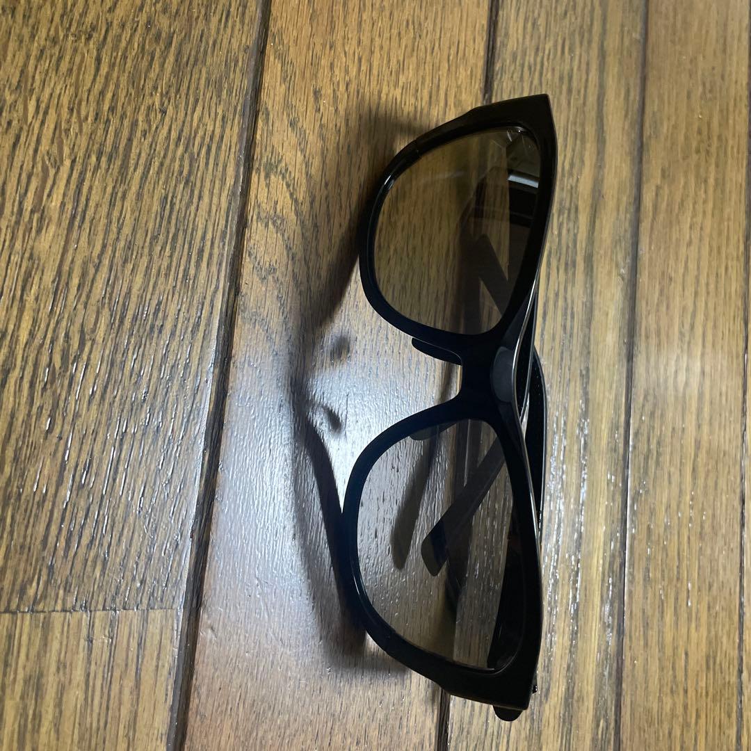 ティムコ　サイトマスター　トゥルービュースポーツ　シルバーミラー