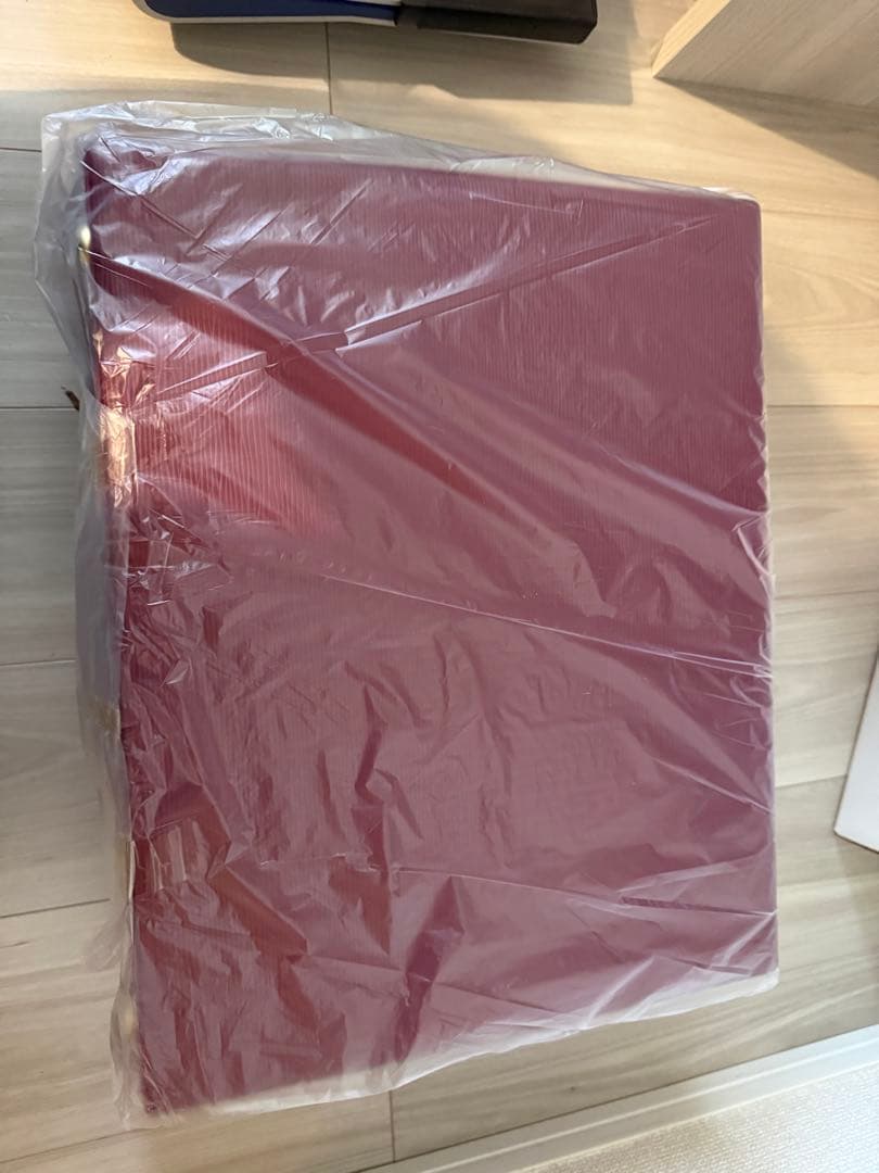 2131chanジョセフ・マーフィUnlimited Success