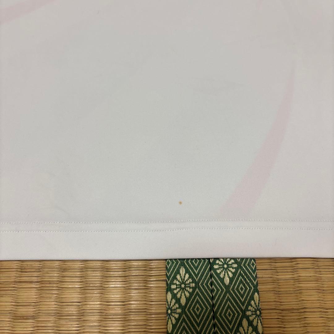 柏レイソル アウェイ ユニフォーム 栗澤僚一 No.28ヨネックス