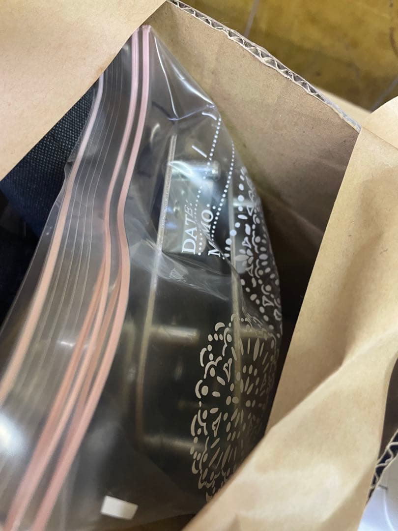 定価15万円　IKEA ソファベッド　フロッテボー