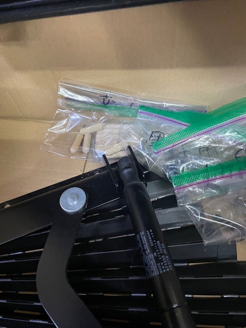 定価15万円　IKEA ソファベッド　フロッテボー