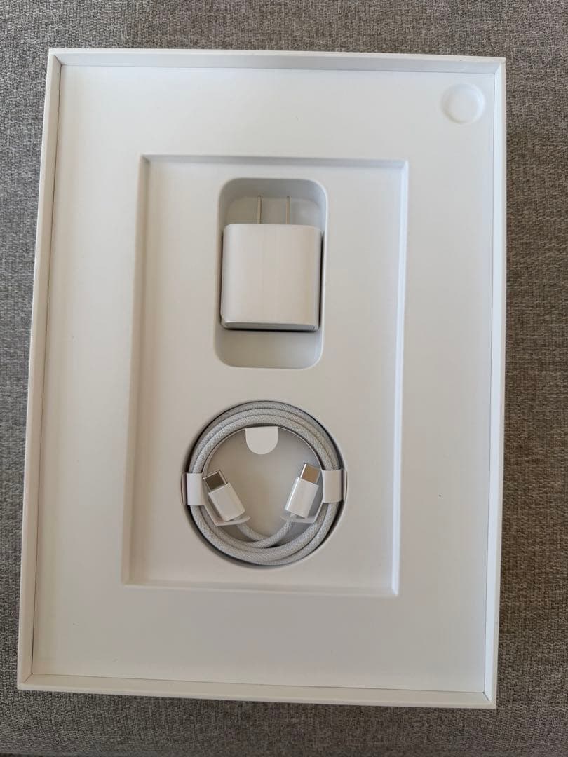 iPad Air 第4世代 64GB Apple Pencil 2世代付