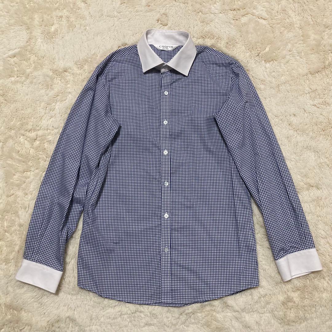 CHOPIN ショパン フォーマルスーツ 5点セット 160cm ブラック