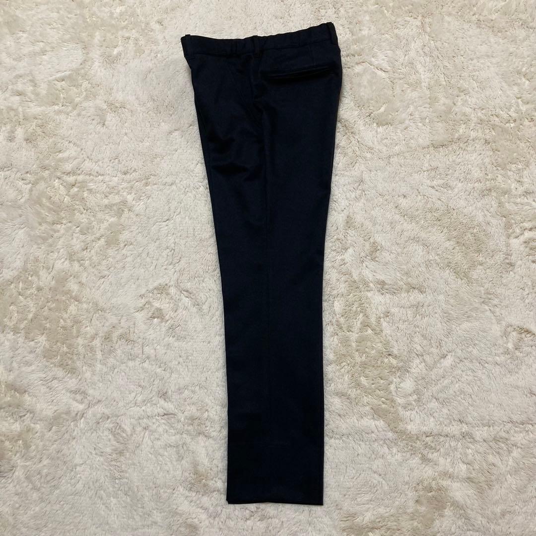 CHOPIN ショパン フォーマルスーツ 5点セット 160cm ブラック