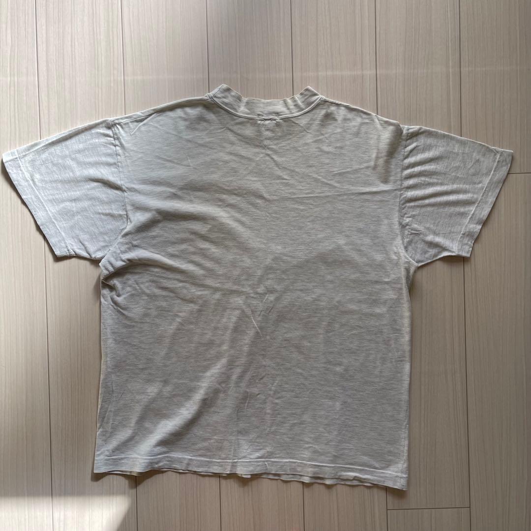 水*玉様 Stussy tシャツ 80s