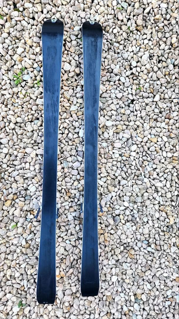 ATOMIC スキー板 130cm アトミック