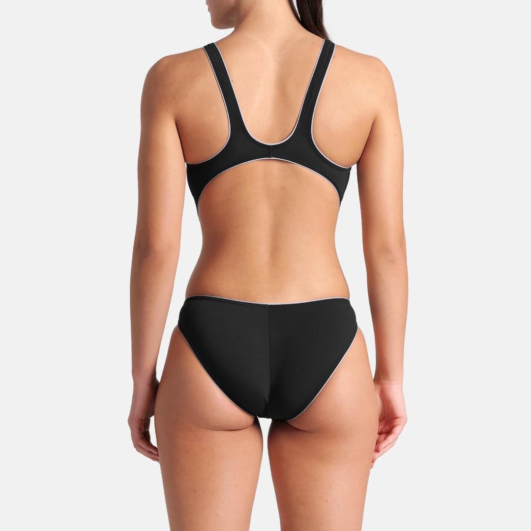 Arena アリーナ 競泳水着 ONE Next Black USA36