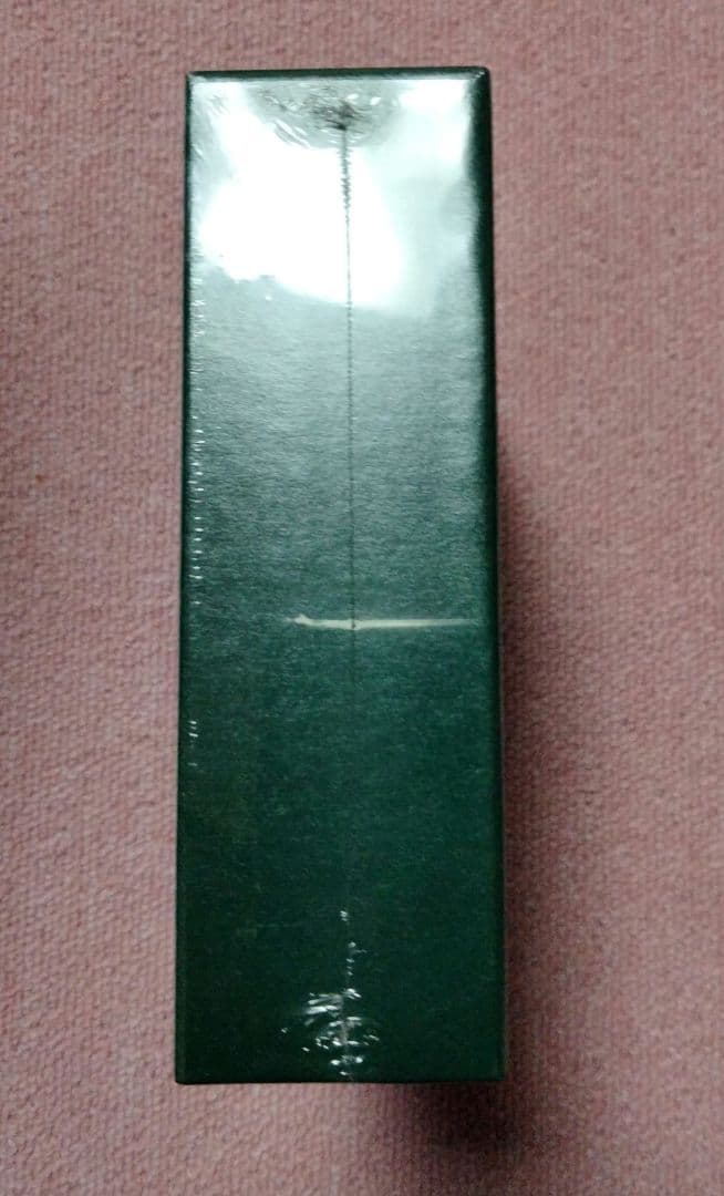 沢田研二/沢田研二 in 夜のヒットスタジオ〈6枚組〉