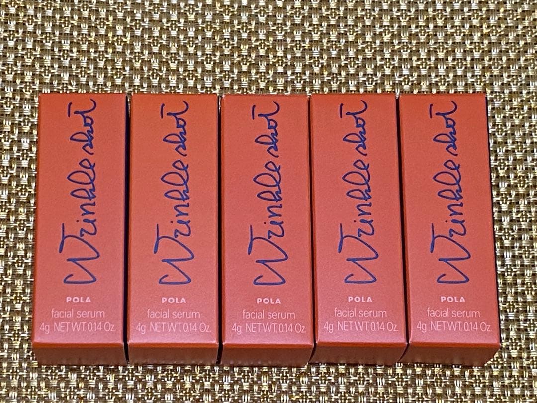 こはちゃん様ご購入専用ページ