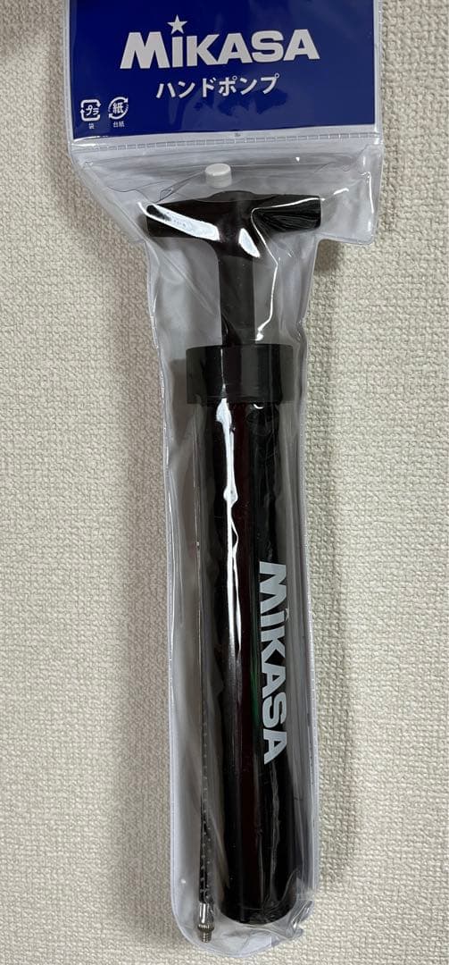 Wilson THE DUKE NFL公式球 アメリカンフットボール