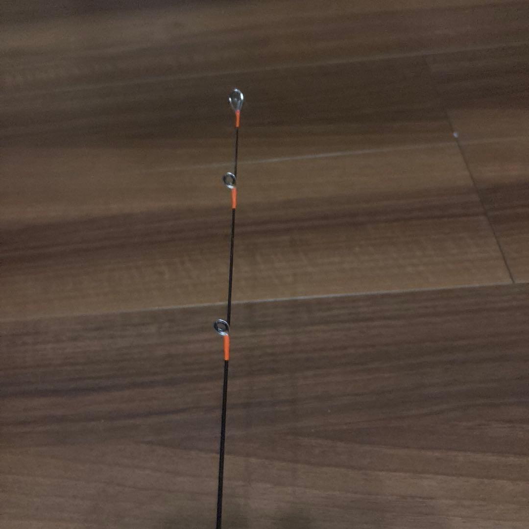 ダイワ　紅牙タイラバセット