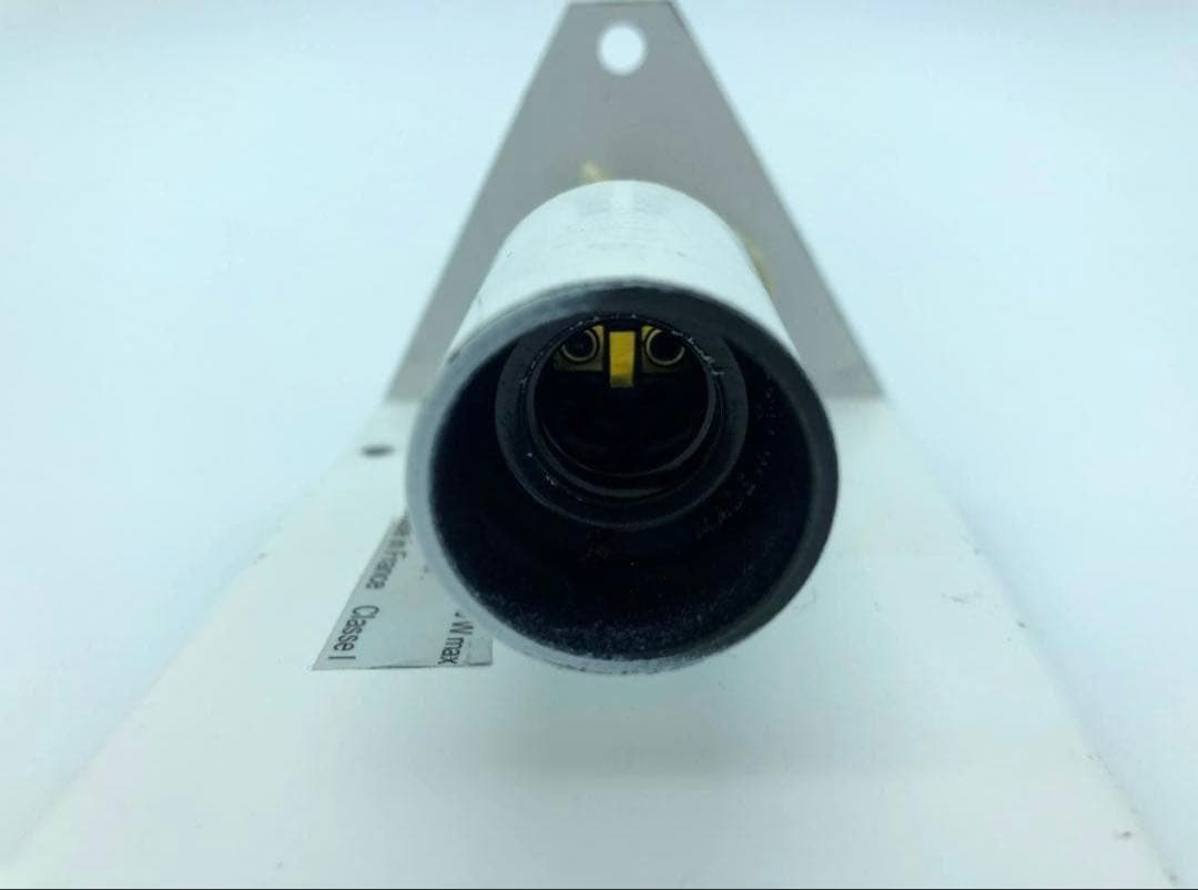 シャルロット ペリアン Charlotte Perriand レッド 赤 CP1