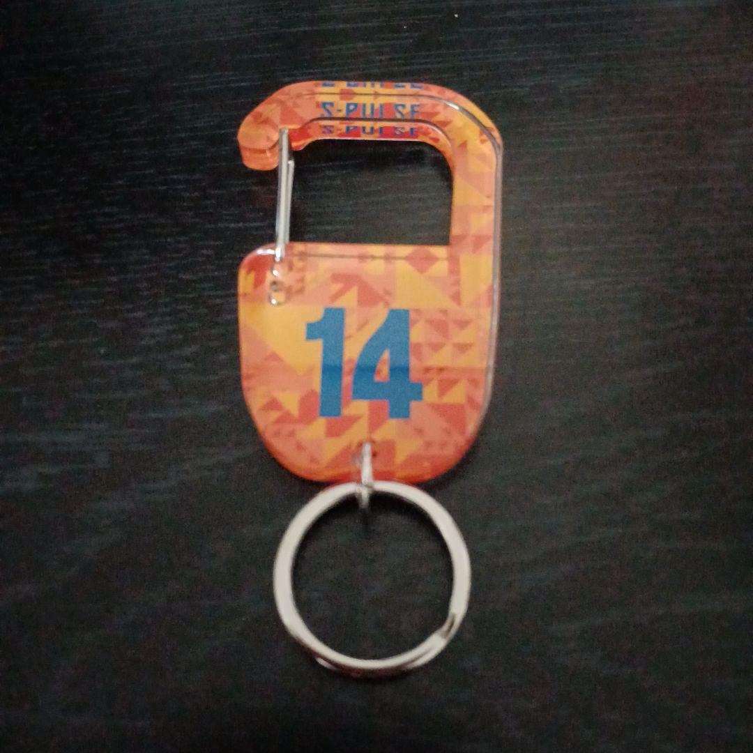 Rin様 リクエスト 7点 まとめ商品