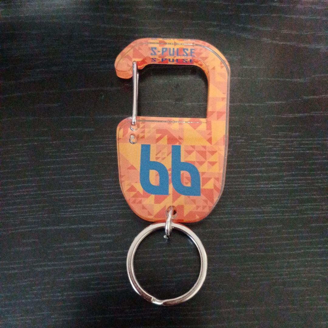 Rin様 リクエスト 7点 まとめ商品