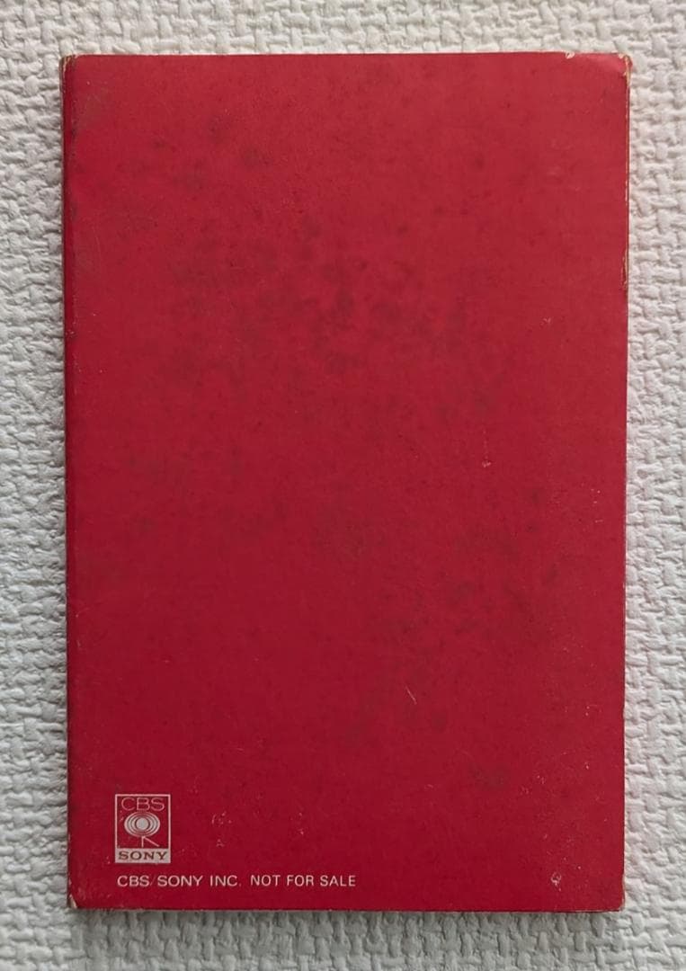 EARTH WIND & FIRE 黙示録（I am） LPレコード＋記念メダル