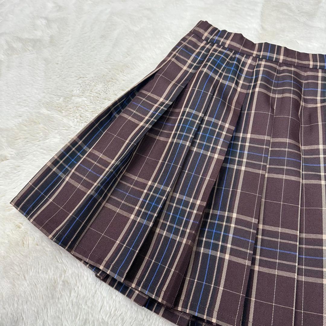 ✨美品✨レピピアルマリオ 卒服 L 160 ベージュ スーツ 5点 フルセット