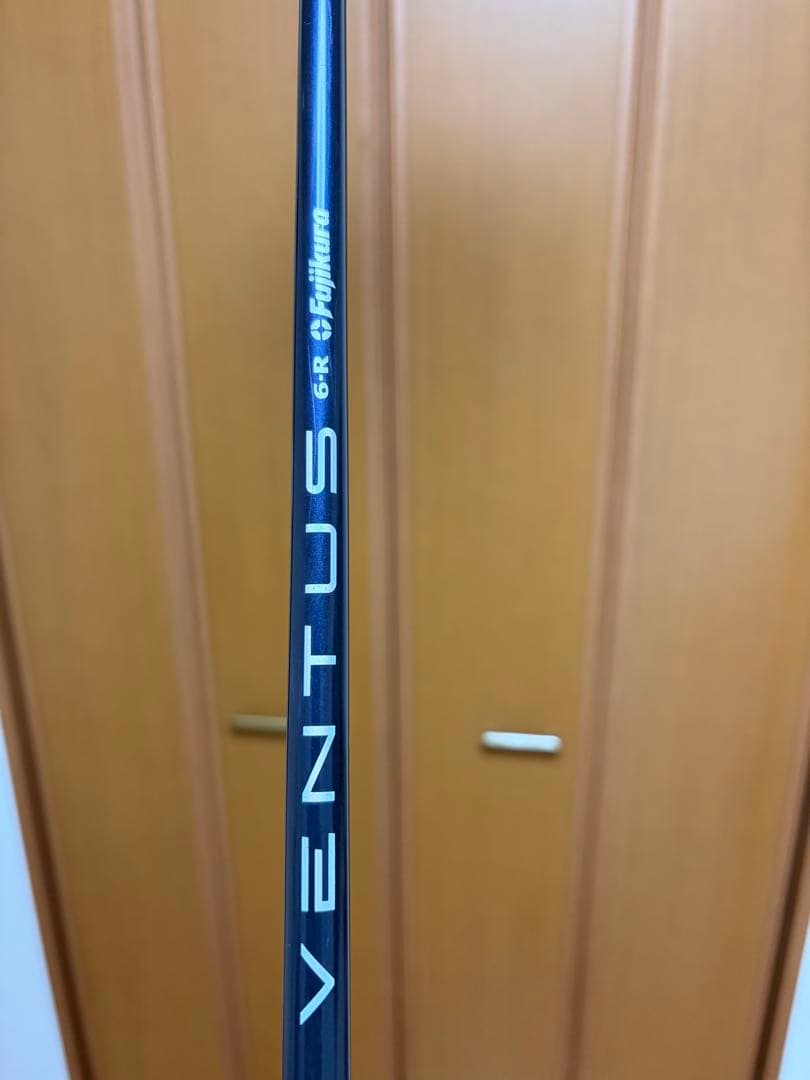 レフティTaylorMade SIM MAX-D ドライバー 10.5度