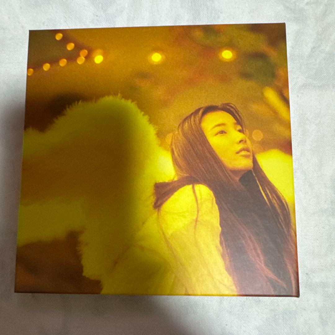 Spitz 空の飛び方30th AnniversaryEdition CD&BD