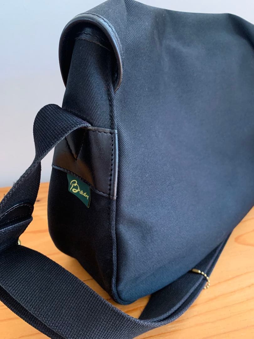 専用　ブレディ　アリエルトラウト　スモール