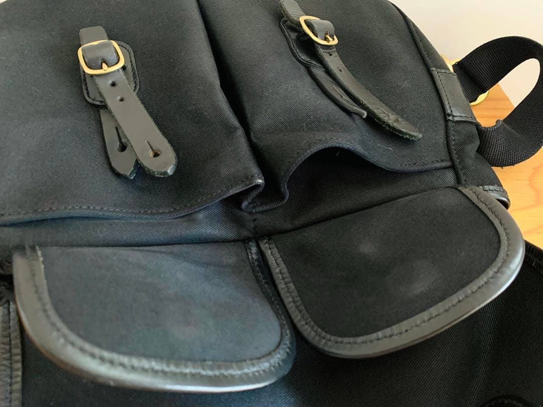 専用　ブレディ　アリエルトラウト　スモール