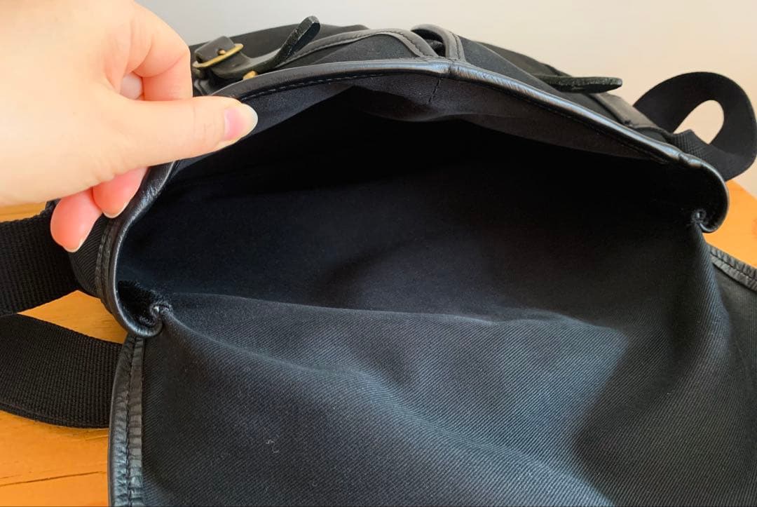 専用　ブレディ　アリエルトラウト　スモール