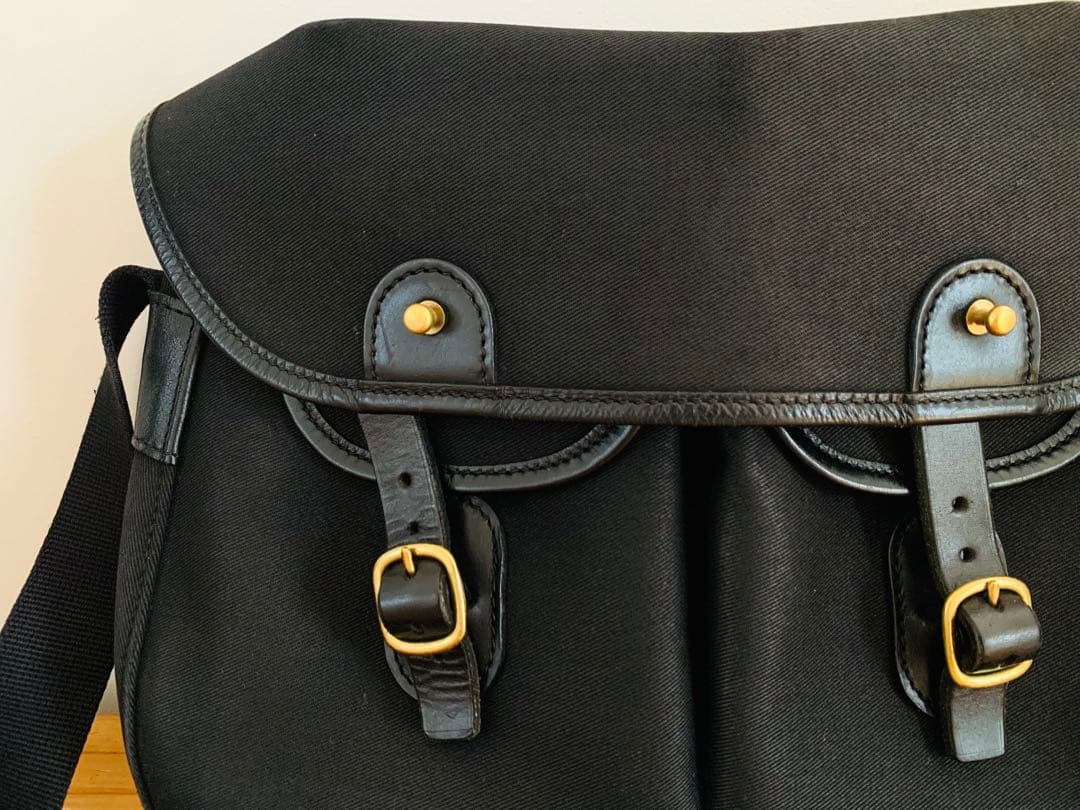 専用　ブレディ　アリエルトラウト　スモール