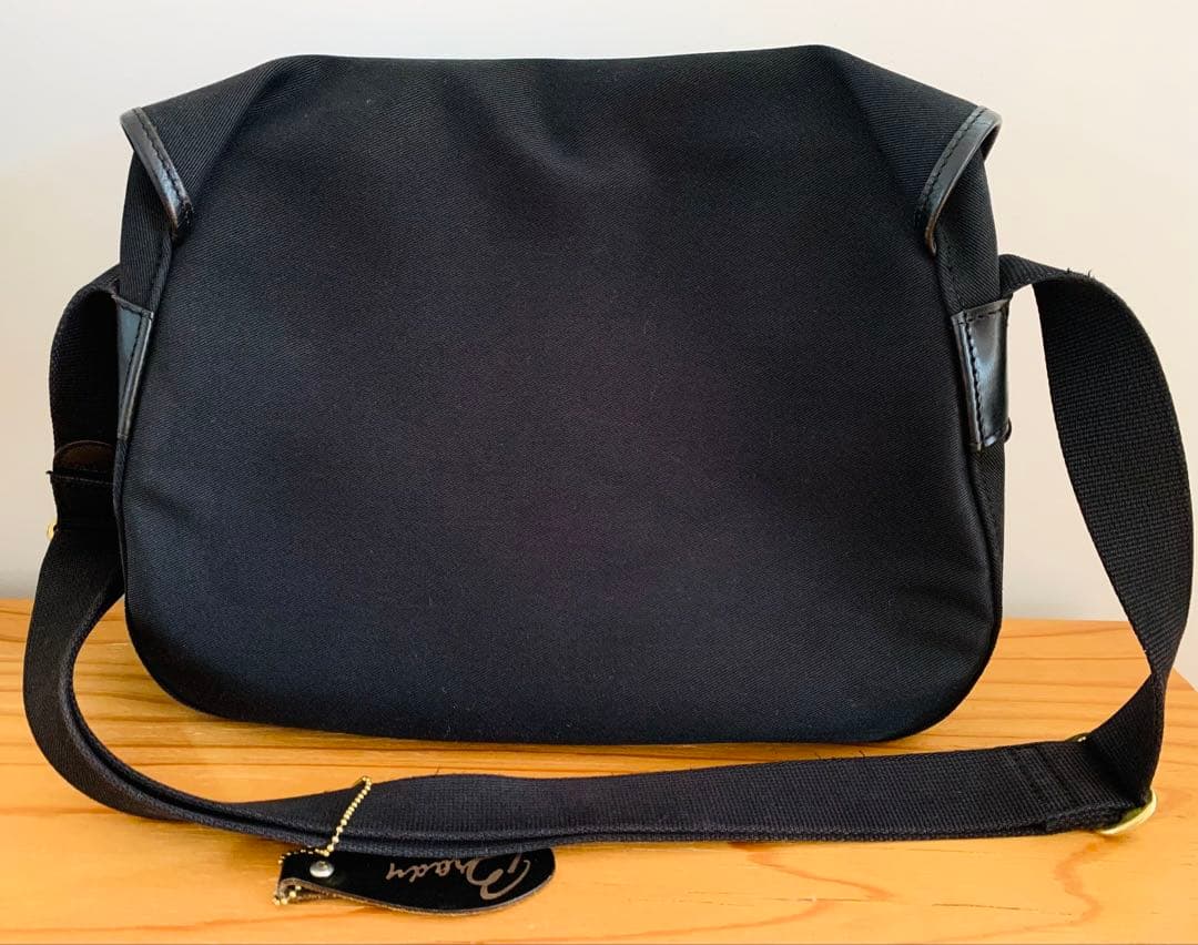 専用　ブレディ　アリエルトラウト　スモール