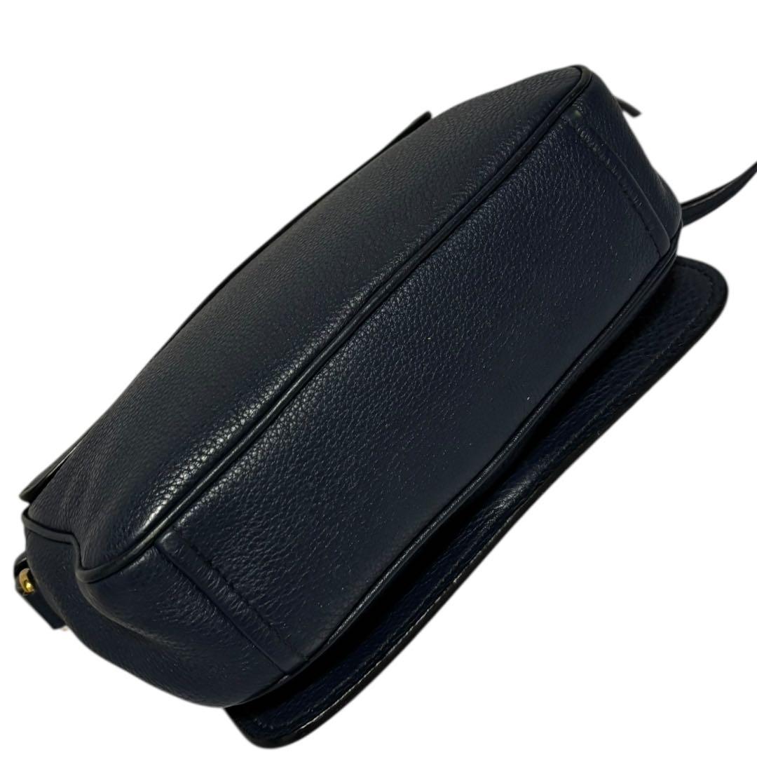 PRADA プラダ 1BD163 BALTICO ショルダーバッグ