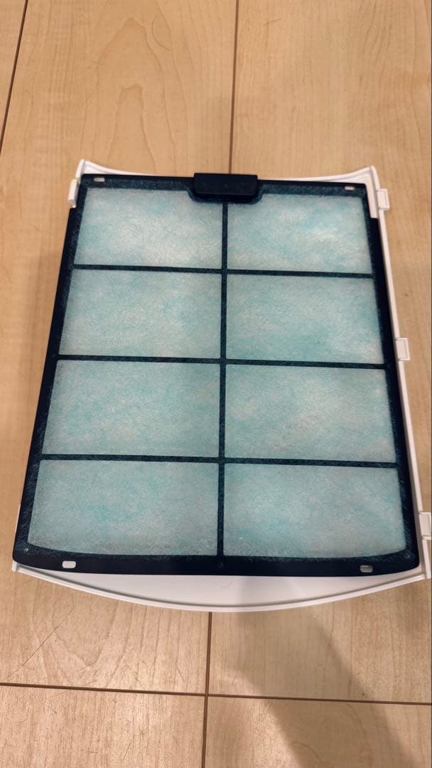 【美品】HITACHI 除湿機 HJS-DR601 2023年製